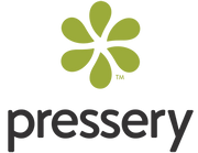 Pressery